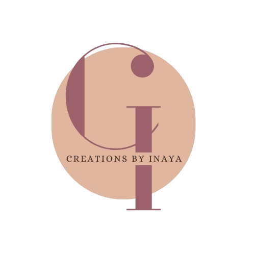 Inaya Créations