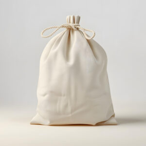 Sac pochon