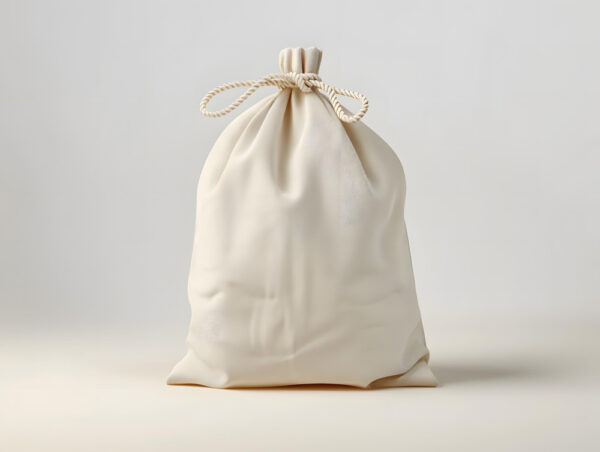 Sac pochon