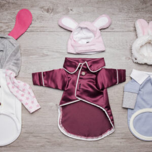 Set bébé 3 pièces