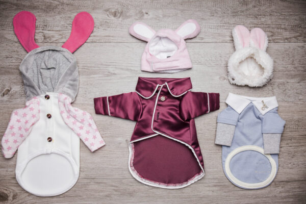 Set bébé 3 pièces