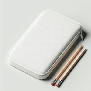 Trousse