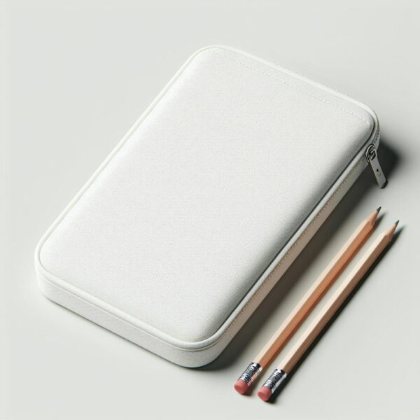 Trousse