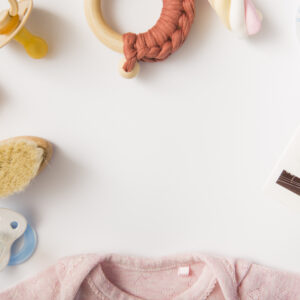 Bébé